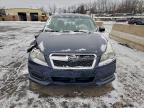 Lot #3312424670 2013 SUBARU LEGACY 2.5