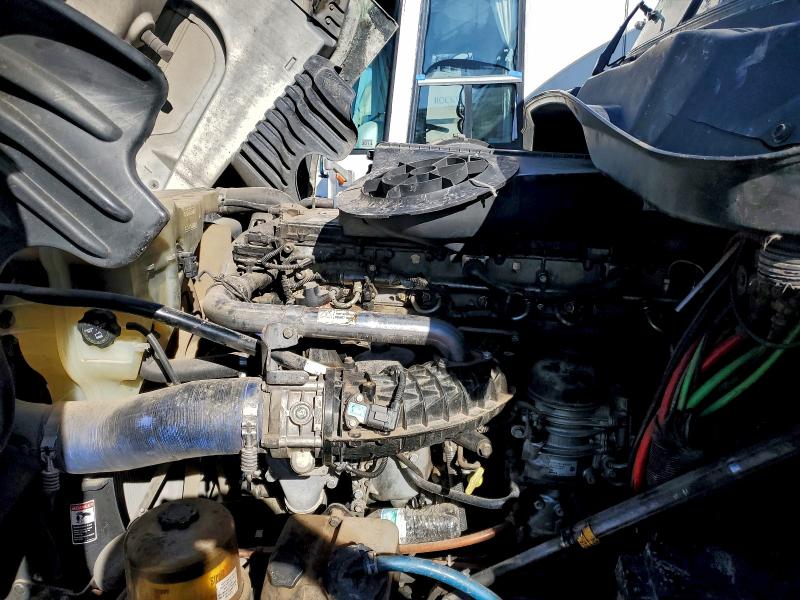 2014 FREIGHTLINER CASCADIA 1 #3305678722