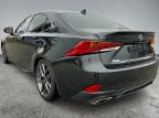 Lot #3311485265 2019 LEXUS IS 300