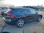 Lot #3315884108 2014 TOYOTA VENZA LE