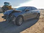 Lot #3310608288 2016 FORD TAURUS SE