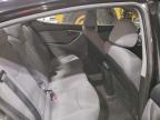 Lot #3305367319 2013 HYUNDAI ELANTRA GL