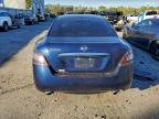 Lot #3320071531 2014 NISSAN MAXIMA S