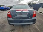 Lot #3303904716 2010 FORD FUSION SEL