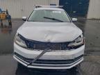 Lot #3305397301 2017 VOLKSWAGEN JETTA S