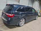 Lot #3320067460 2012 HONDA ODYSSEY TO