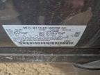 Lot #3302675057 2023 FORD EXPLORER S