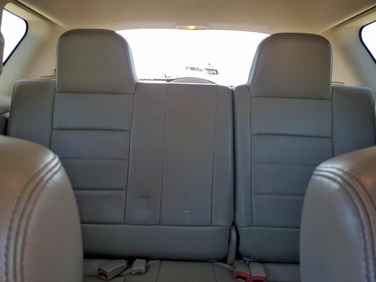 JEEP COMPASS LIMITED