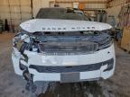 Lot #3320225185 2025 LAND ROVER RANGE ROVE
