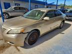 Lot #3315604787 2009 TOYOTA CAMRY BASE