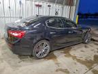 Lot #3312632222 2014 MASERATI GHIBLI S