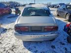 Lot #3305331344 2002 BUICK PARK AVENU
