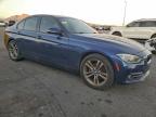 Lot #3311538234 2016 BMW 328 I SULE