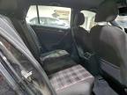 Lot #3316788423 2017 VOLKSWAGEN GTI S