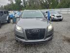 Lot #3308381361 2014 AUDI Q7 PREMIUM