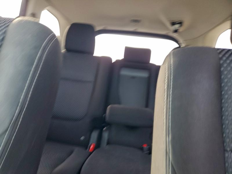 2016 MITSUBISHI OUTLANDER #3302677002