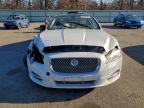 Lot #3305305330 2011 JAGUAR XJ