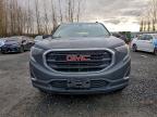 Lot #3304059536 2018 GMC TERRAIN SL