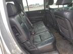 Lot #3304558449 2013 HONDA PILOT EXL
