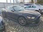 Lot #3315644772 2017 FORD MUSTANG
