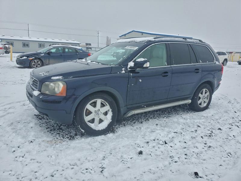 2007 VOLVO XC90 3.2 #3303013610