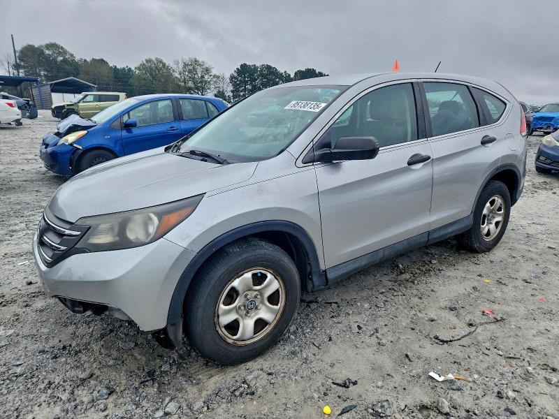 2015 KIA FORTE EX #3302706098