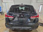 Lot #3315564775 2024 MITSUBISHI OUTLANDER