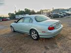 Lot #3303578943 2001 JAGUAR S-TYPE