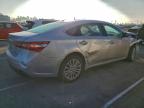 Lot #3304728921 2013 TOYOTA AVALON HYB