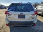 Lot #3305302328 2023 SUBARU FORESTER P