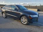 Lot #3316738441 2018 AUDI Q3 PREMIUM