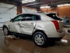 Lot #3316952105 2014 CADILLAC SRX LUXURY