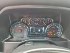 Lot #3311469291 2018 CHEVROLET SILVERADO