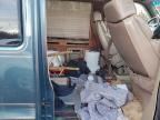 Lot #3303840545 1997 CHEVROLET EXPRESS G1