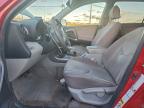Lot #3312662193 2007 TOYOTA RAV4