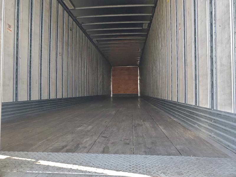 2018 HYUNDAI UNKNOWN #3316859175