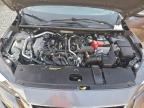 Lot #3318016525 2020 NISSAN SENTRA S