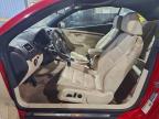 Lot #3308420322 2012 VOLKSWAGEN EOS LUX