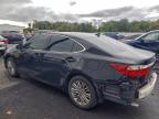 Lot #3308467309 2013 LEXUS ES 350