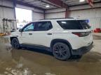 Lot #3316771435 2019 CHEVROLET TRAVERSE P