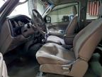 Lot #3318971947 2003 TOYOTA TACOMA XTR