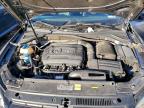 Lot #3318870953 2015 VOLKSWAGEN PASSAT S