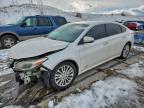Lot #3312534609 2013 TOYOTA AVALON HYB