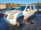 Lot #3318985934 2009 GMC YUKON SLT