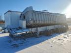 Lot #3304547463 1979 FRUEHAUF DUMP