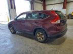 Lot #3301653656 2013 HONDA CR-V LX