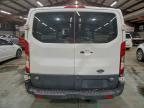 Lot #3305585115 2016 FORD TRANSIT T-