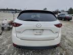 Lot #3304579486 2018 MAZDA CX-5 GRAND
