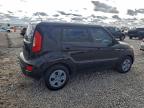Lot #3303969750 2012 KIA SOUL