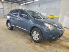 Lot #3310593059 2014 NISSAN ROGUE SELE